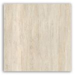 Porcelanato-120x120cm-Navona-MC-Tipo-A-Roca