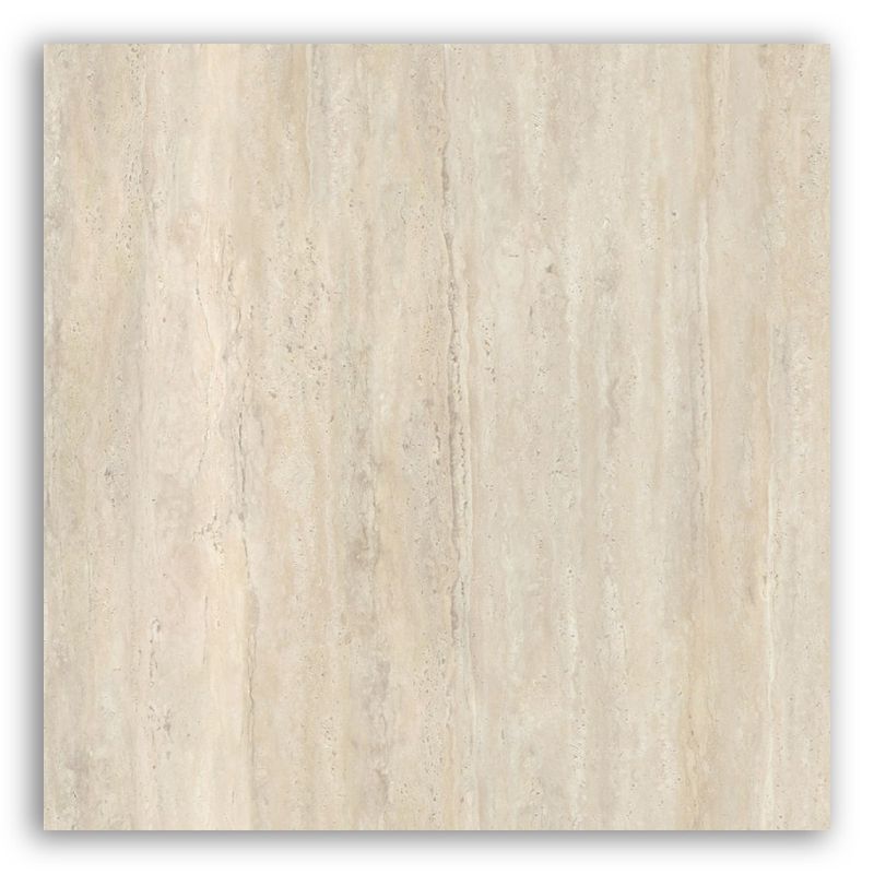 Porcelanato-120x120cm-Navona-MC-Tipo-A-Roca