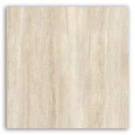Porcelanato-120x120cm-Navona-MC-Tipo-A-Roca