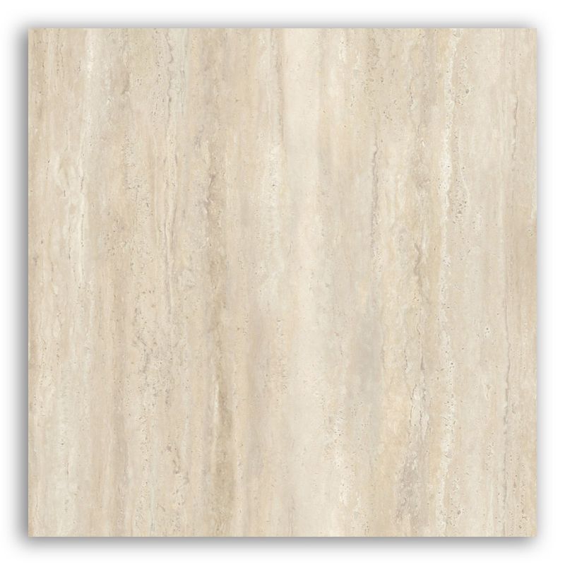 Porcelanato-120x120cm-Navona-MC-Tipo-A-Roca