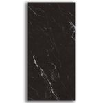Porcelanato-120x250cm-Retificado-Nero-Marquina-Mc-Polido-Tipo-A-Roca