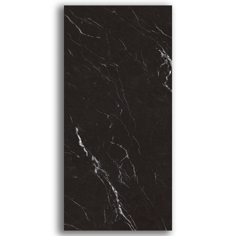Porcelanato-120x250cm-Retificado-Nero-Marquina-Mc-Polido-Tipo-A-Roca