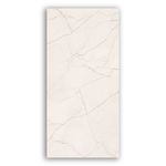 Porcelanato-120x250cm-Lincoln-MC-Tipo-A-Roca