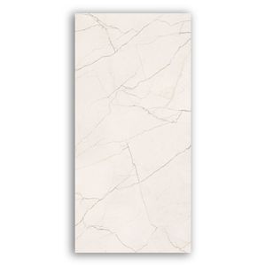 Porcelanato 120x250cm Lincoln MC Tipo A Roca