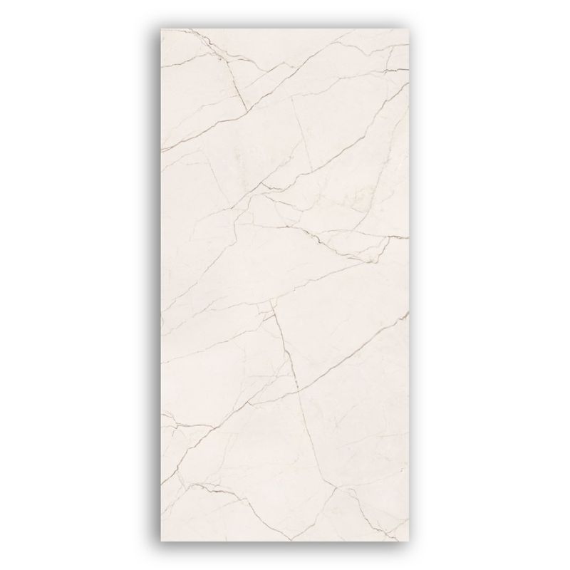 Porcelanato-120x250cm-Lincoln-MC-Tipo-A-Roca