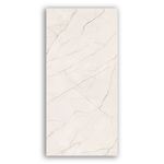 Porcelanato-120x250cm-Lincoln-MC-Tipo-A-Roca
