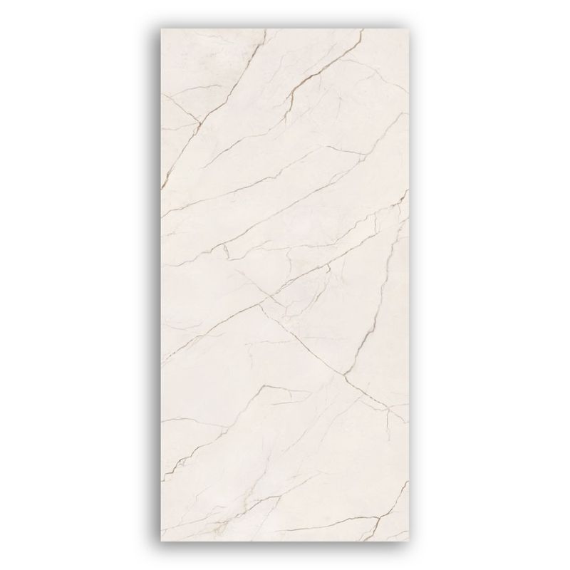 Porcelanato-120x250cm-Lincoln-MC-Tipo-A-Roca