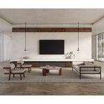 Porcelanato-120x250cm-Lincoln-MC-Tipo-A-Roca