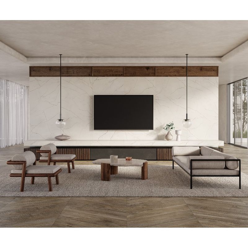 Porcelanato-120x250cm-Lincoln-MC-Tipo-A-Roca