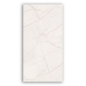 Porcelanato 100x200cm Lincoln ST Tipo A Roca