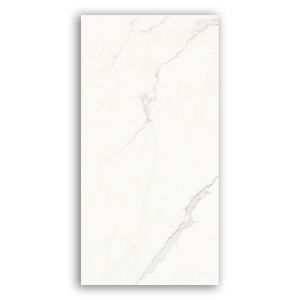 Porcelanato 100x200cm Venatino MC Tipo A Incepa