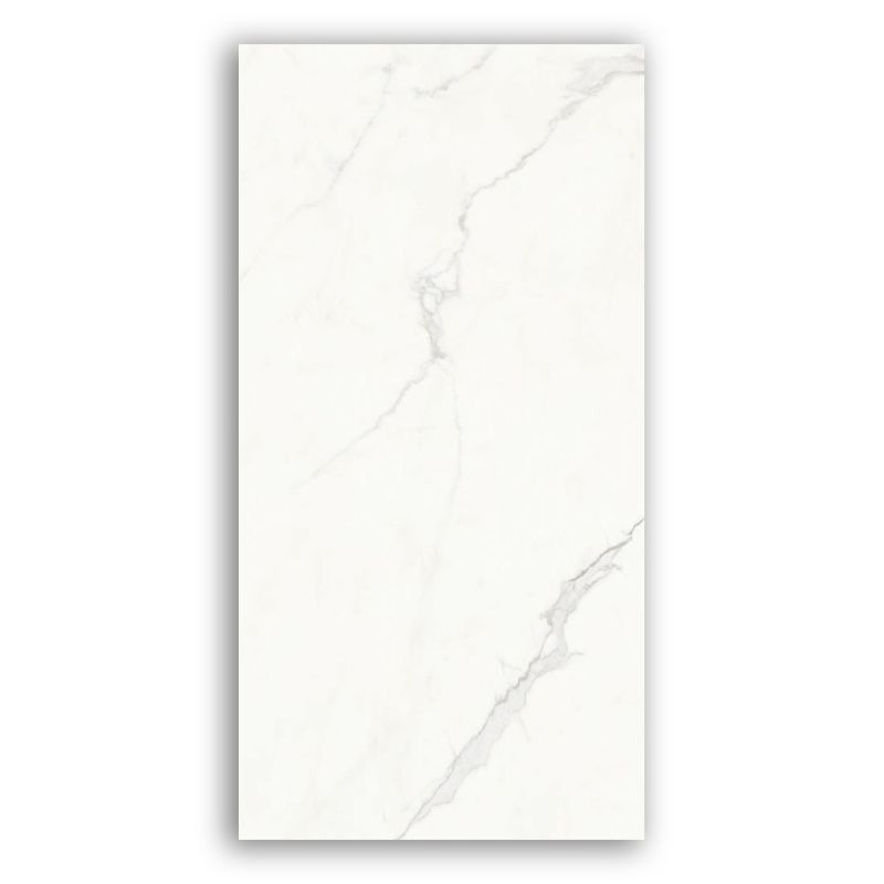 Porcelanato-100x200cm-Venatino-MC-Tipo-A-Incepa