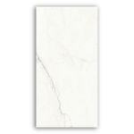 Porcelanato-100x200cm-Venatino-MC-Tipo-A-Incepa