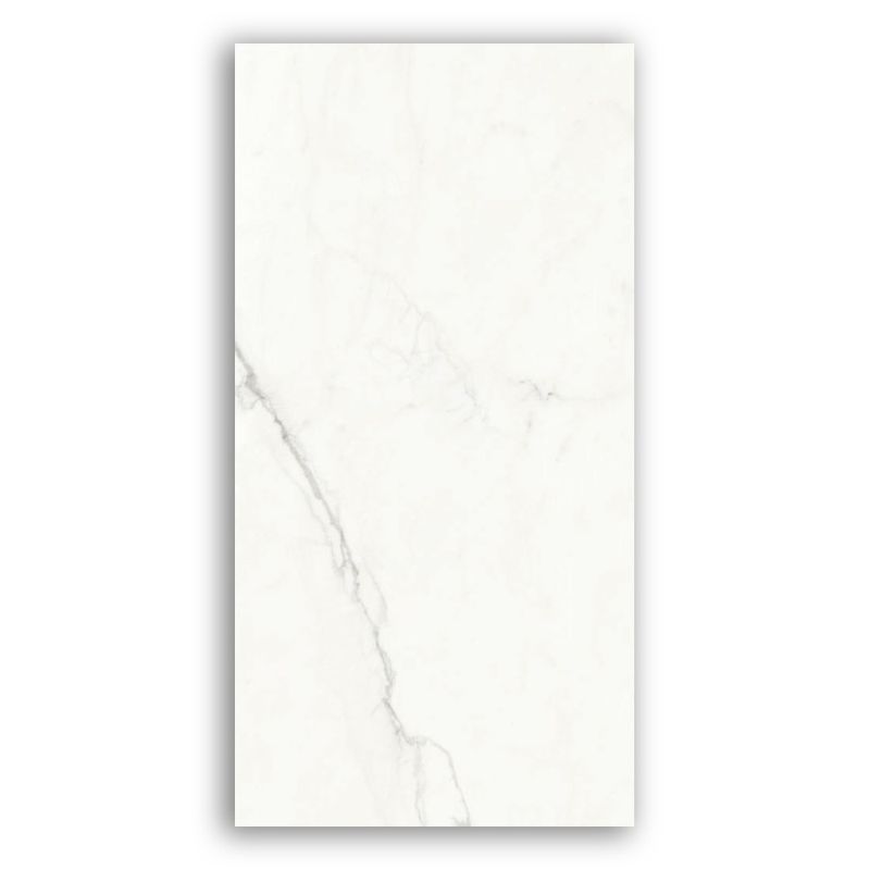Porcelanato-100x200cm-Venatino-MC-Tipo-A-Incepa