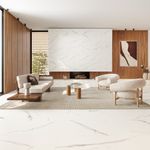 Porcelanato-100x200cm-Venatino-MC-Tipo-A-Incepa