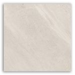 Porcelanato-90x90cm-Oregon-Grey-Satin-Tipo-A-Biancogres