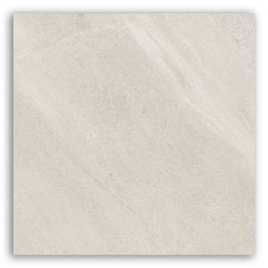 Porcelanato 90x90cm Oregon Grey Satin Tipo A Biancogres