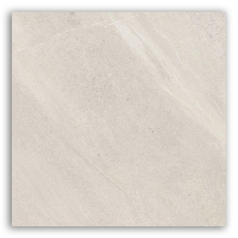 Porcelanato-90x90cm-Oregon-Grey-Satin-Tipo-A-Biancogres