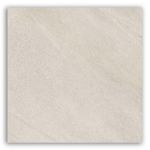 Porcelanato-90x90cm-Oregon-Grey-Satin-Tipo-A-Biancogres