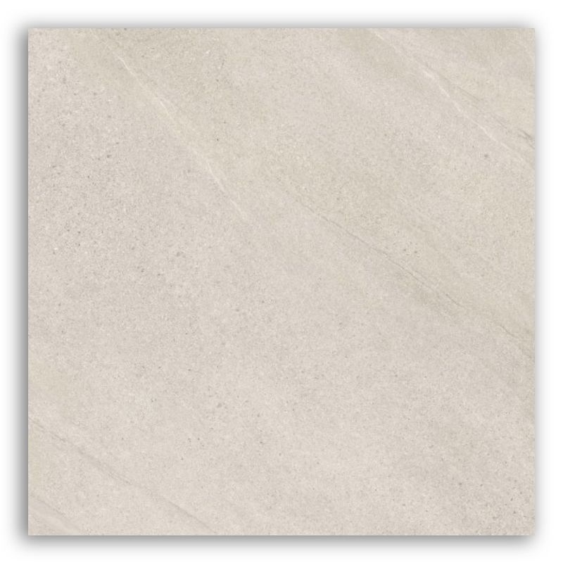 Porcelanato-90x90cm-Oregon-Grey-Satin-Tipo-A-Biancogres