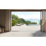 Porcelanato-90x90cm-Oregon-Grey-Satin-Tipo-A-Biancogres