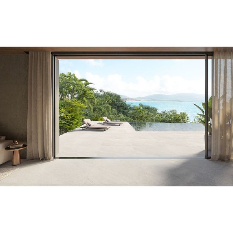 Porcelanato-90x90cm-Oregon-Grey-Satin-Tipo-A-Biancogres