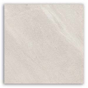 Porcelanato 90x90cm Oregon Grey Externo Tipo A Biancogres
