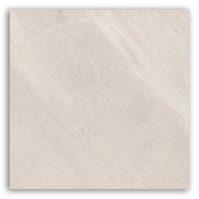 Porcelanato-90x90cm-Oregon-Grey-Externo-Tipo-A-Biancogres