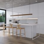 Porcelanato-120x250cm-Koronis-MC-Polido-Tipo-A-Roca