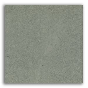 Porcelanato 20x20cm Khali Agave Externo Tipo A Eliane