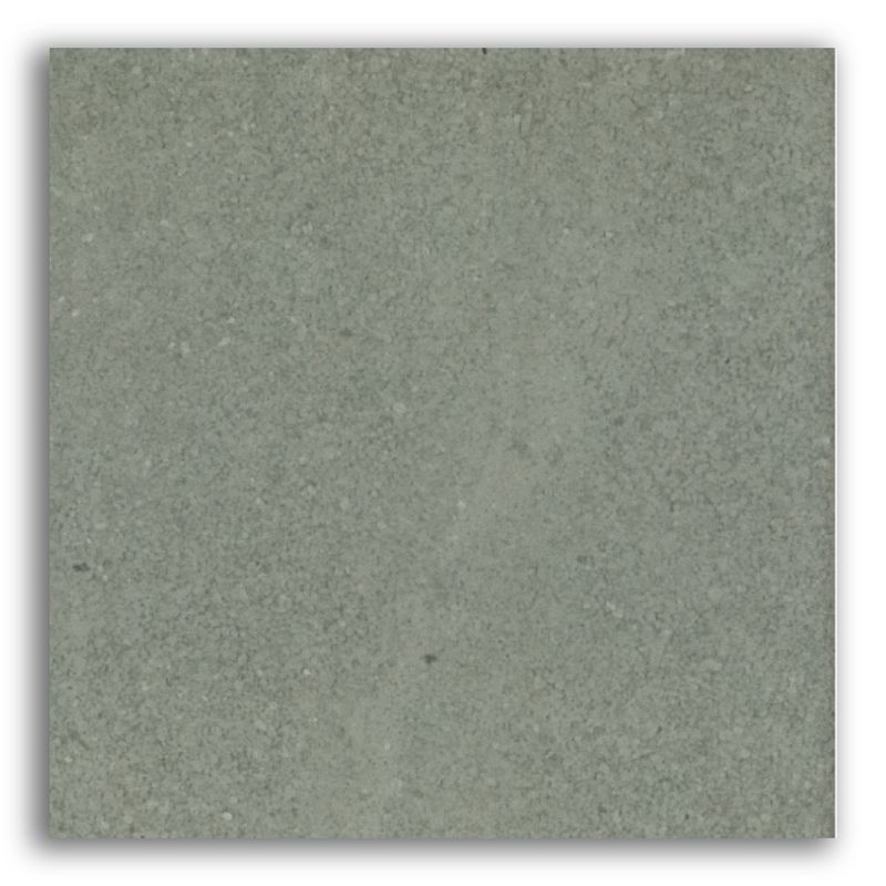 Porcelanato-20x20cm-Khali-Agave-Externo-Tipo-A-Eliane