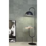 Porcelanato-20x20cm-Khali-Agave-Externo-Tipo-A-Eliane--1-