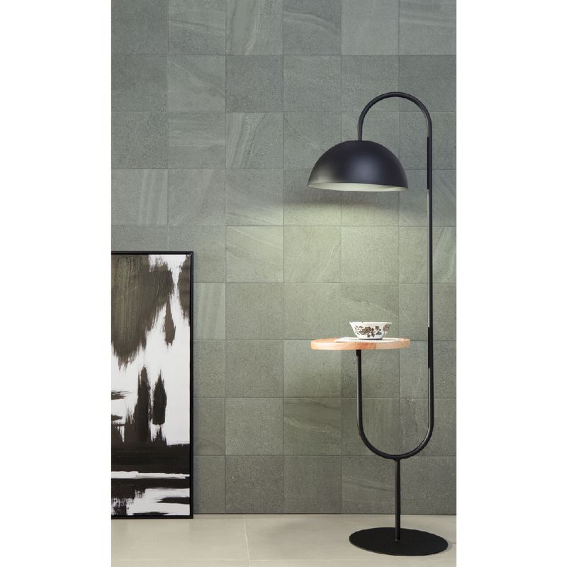 Porcelanato-20x20cm-Khali-Agave-Externo-Tipo-A-Eliane--1-