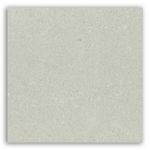 Porcelanato-20x20cm-Khali-Hijau-Externo-Tipo-A-Eliane