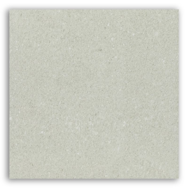 Porcelanato-20x20cm-Khali-Hijau-Externo-Tipo-A-Eliane