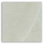 Porcelanato-20x20cm-Khali-Hijau-Externo-Tipo-A-Eliane