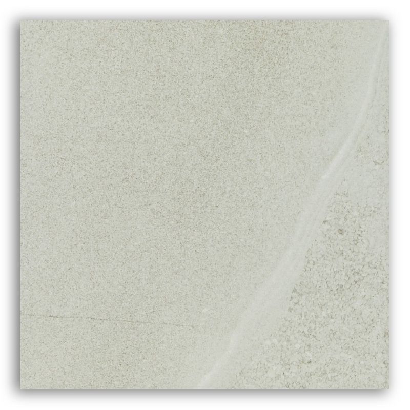 Porcelanato-20x20cm-Khali-Hijau-Externo-Tipo-A-Eliane
