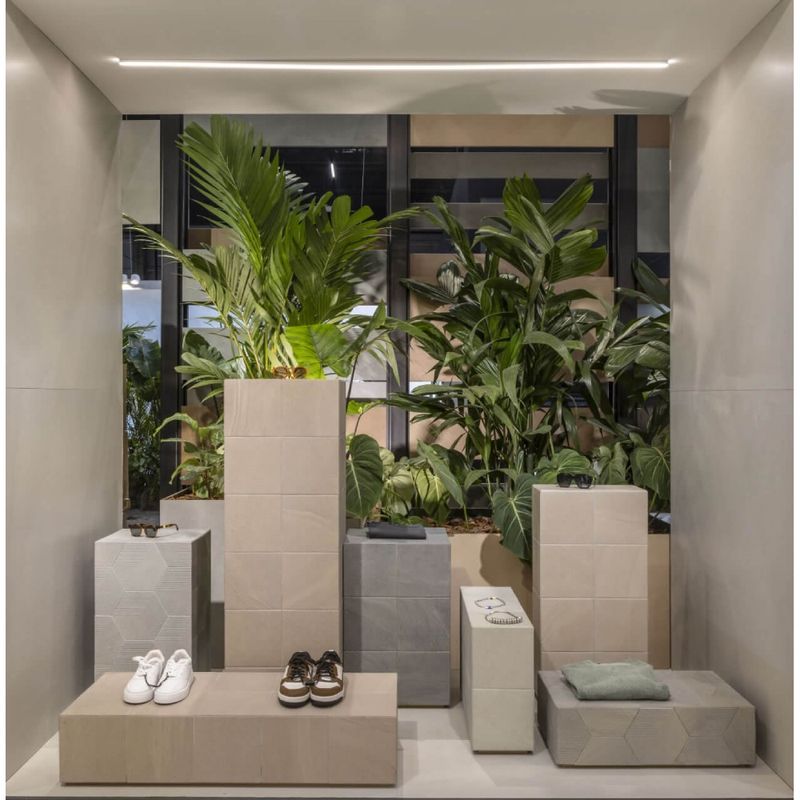 Porcelanato-20x20cm-Khali-Hijau-Externo-Tipo-A-Eliane