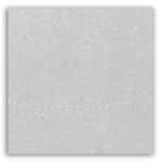 Porcelanato-20x20cm-Khali-Glacial-Externo-Tipo-A-Eliane