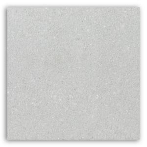 Porcelanato 20x20cm Khali Glacial Externo Tipo A Eliane