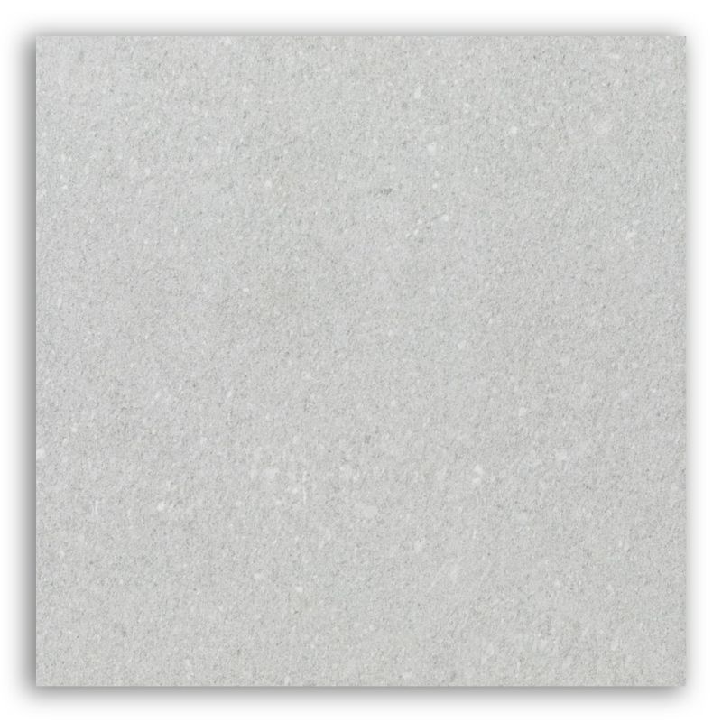 Porcelanato-20x20cm-Khali-Glacial-Externo-Tipo-A-Eliane