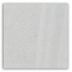 Porcelanato-20x20cm-Khali-Glacial-Externo-Tipo-A-Eliane
