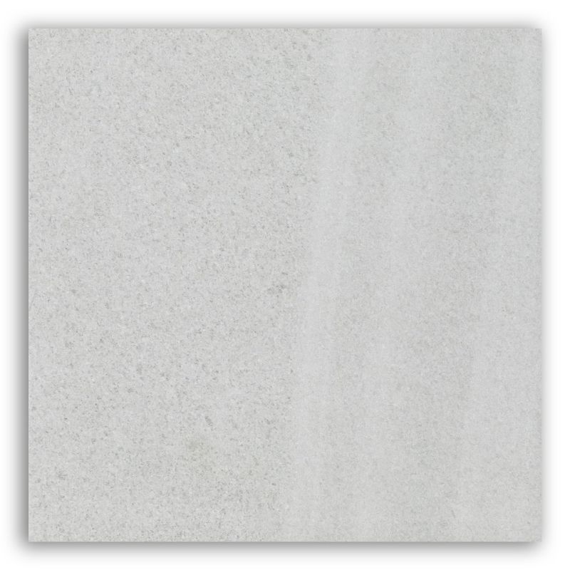 Porcelanato-20x20cm-Khali-Glacial-Externo-Tipo-A-Eliane