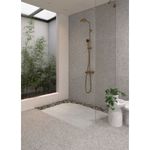 Porcelanato-20x20cm-Khali-Glacial-Externo-Tipo-A-Eliane