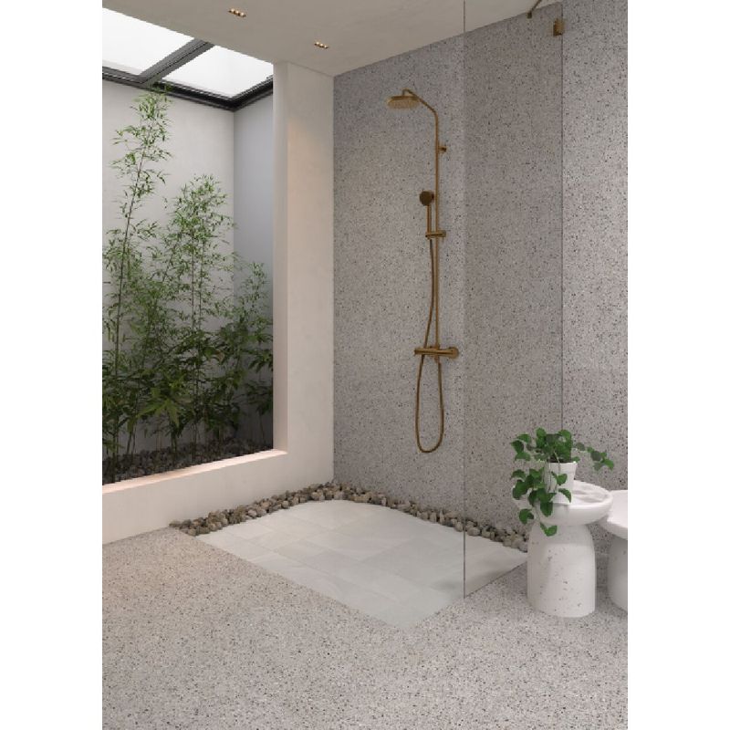 Porcelanato-20x20cm-Khali-Glacial-Externo-Tipo-A-Eliane