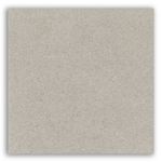 Porcelanato-20x20cm-Khali-Gris-Externo-Tipo-A-Eliane
