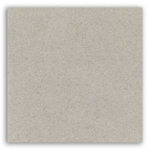 Porcelanato 20x20cm Khali Gris Externo Tipo A Eliane