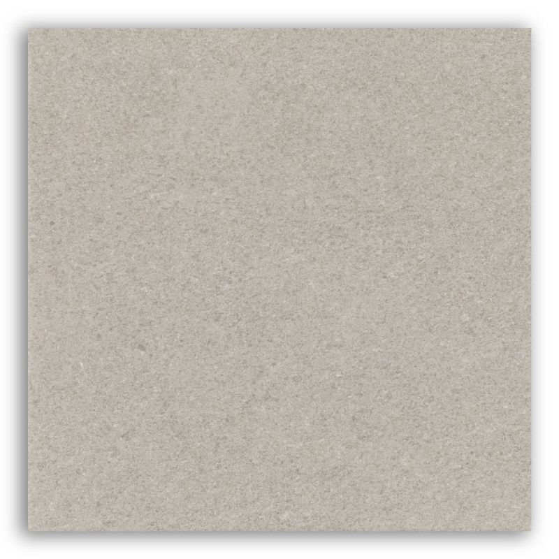 Porcelanato-20x20cm-Khali-Gris-Externo-Tipo-A-Eliane