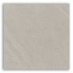 Porcelanato-20x20cm-Khali-Gris-Externo-Tipo-A-Eliane