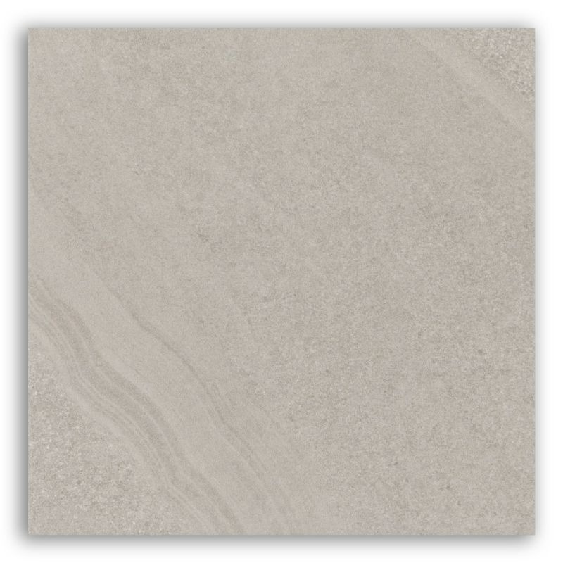Porcelanato-20x20cm-Khali-Gris-Externo-Tipo-A-Eliane